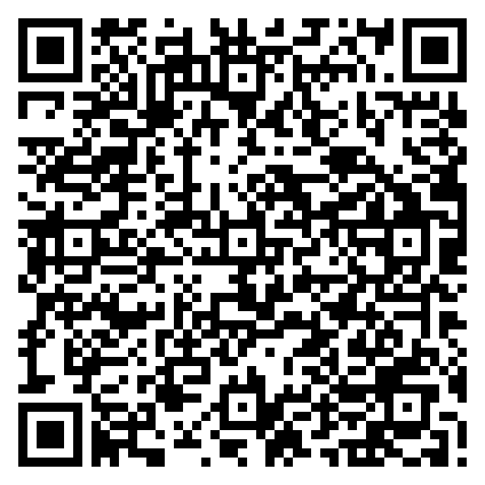 kod QR z danymi kontaktowymi 38875803500000