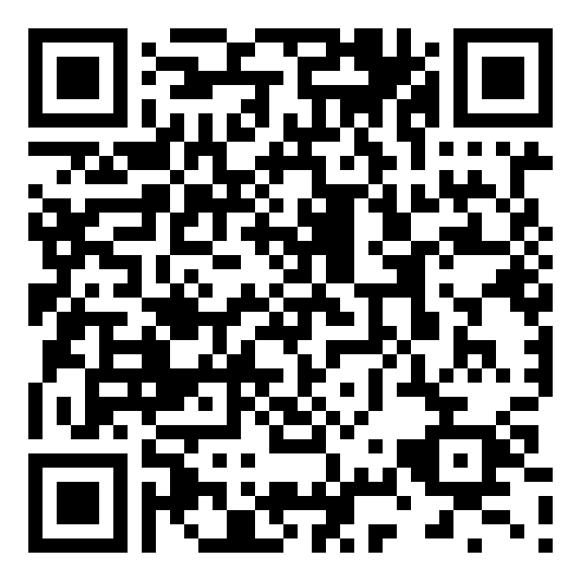 kod QR z danymi kontaktowymi 38696069500000