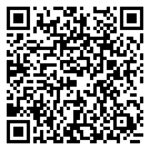 kod QR z danymi kontaktowymi 38819606300000