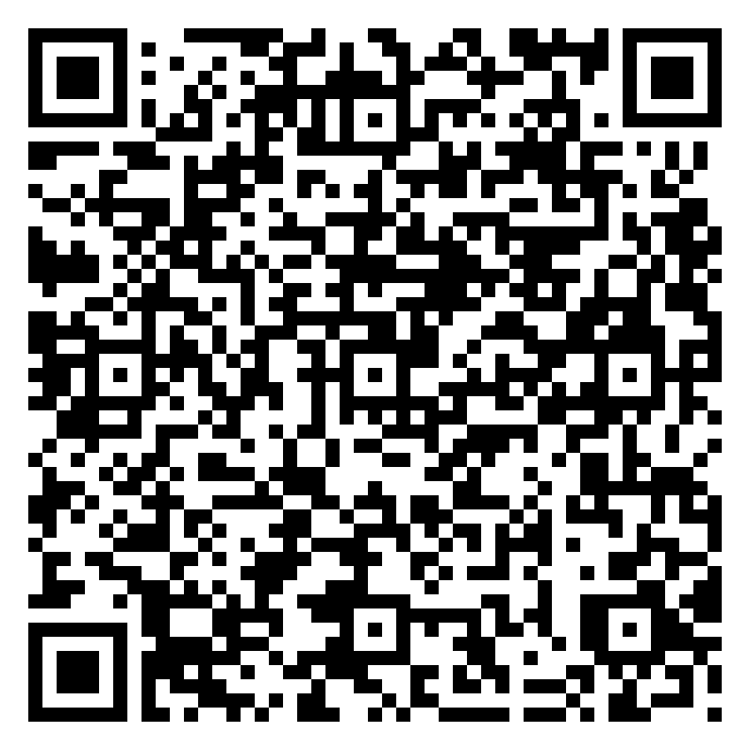 kod QR z danymi kontaktowymi 38831155800000