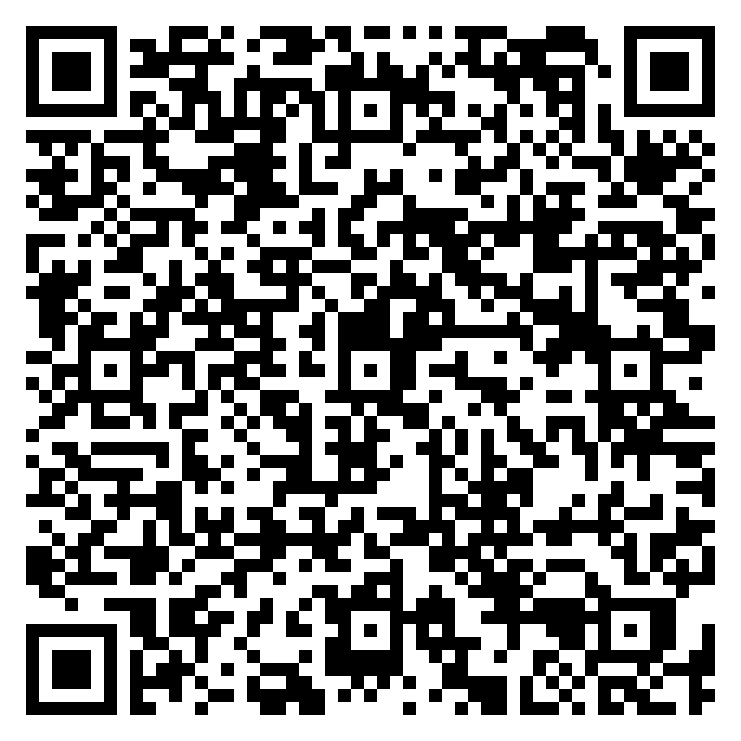 kod QR z danymi kontaktowymi 30156448000000