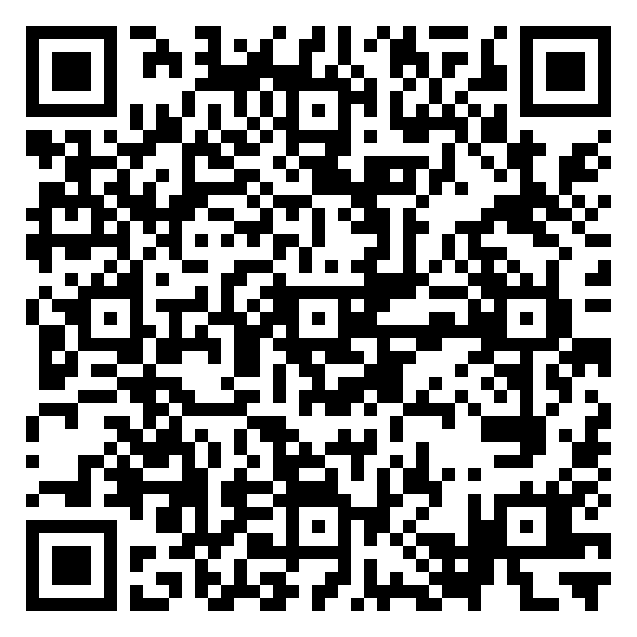 kod QR z danymi kontaktowymi 38633009500000