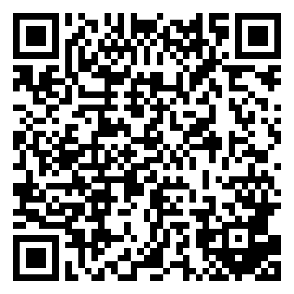kod QR z danymi kontaktowymi 38440166100000