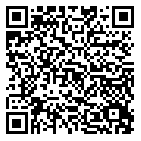 kod QR z danymi kontaktowymi 34152537100000