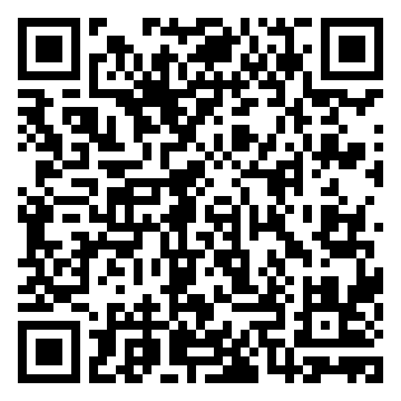 kod QR z danymi kontaktowymi 38864039700000