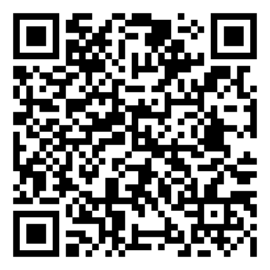 kod QR z danymi kontaktowymi 54252405400000
