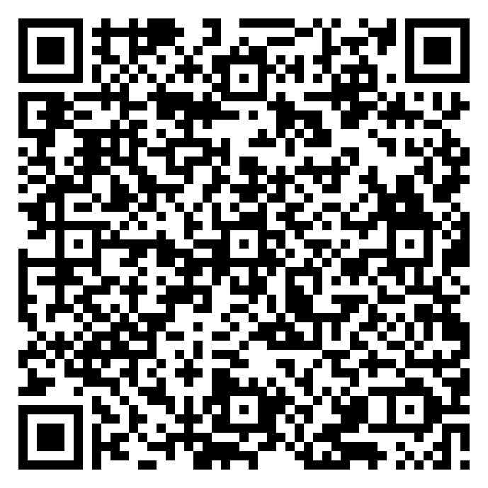 Jakub Górczyk Kancelaria Adwokacka kod QR z danymi kontaktowymi kod QR z danymi kontaktowymi 36042850300000