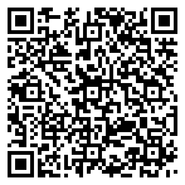 kod QR z danymi kontaktowymi 36322775100000