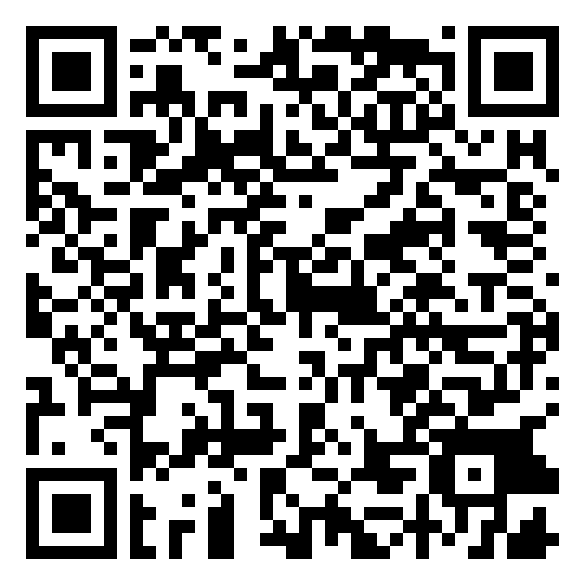 kod QR z danymi kontaktowymi 54079182200000