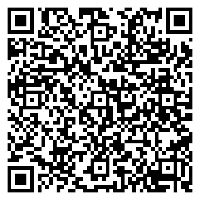 kod QR z danymi kontaktowymi 54258947300000