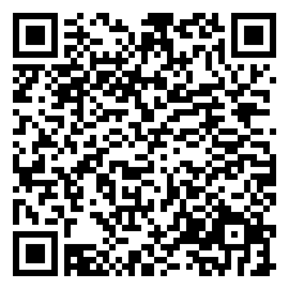 kod QR z danymi kontaktowymi 12130110400000