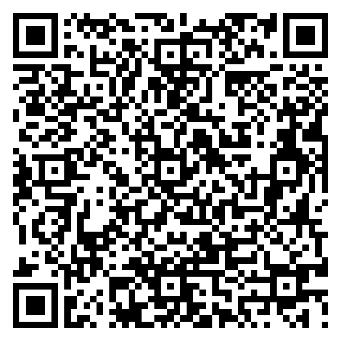 kod QR z danymi kontaktowymi 52526042400000