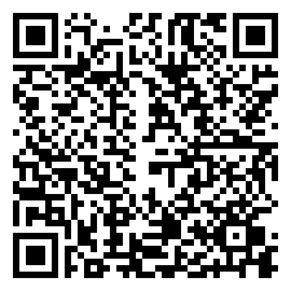 kod QR z danymi kontaktowymi 54087532900000