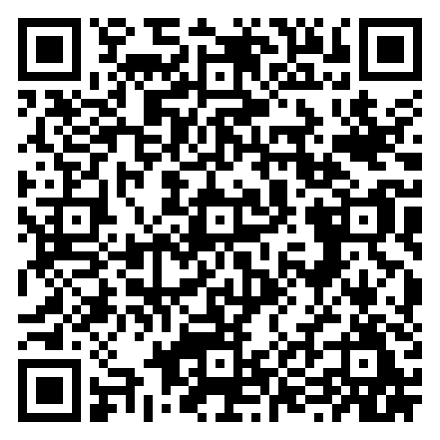 kod QR z danymi kontaktowymi 54282729200000