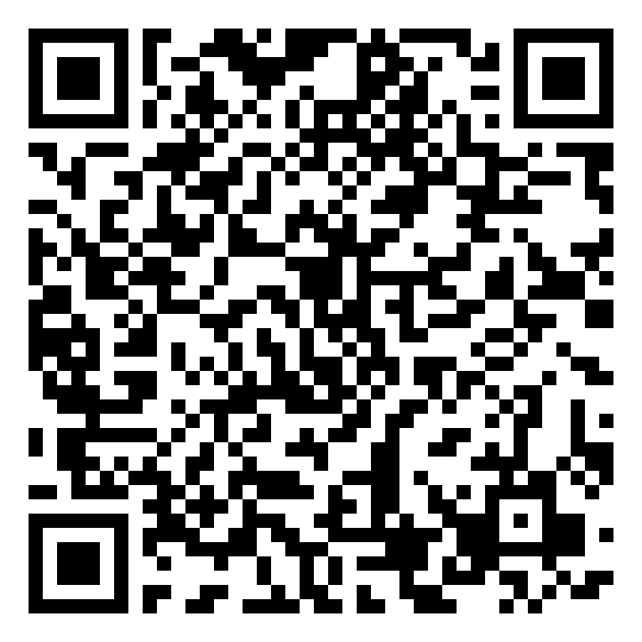 kod QR z danymi kontaktowymi 54166835400000