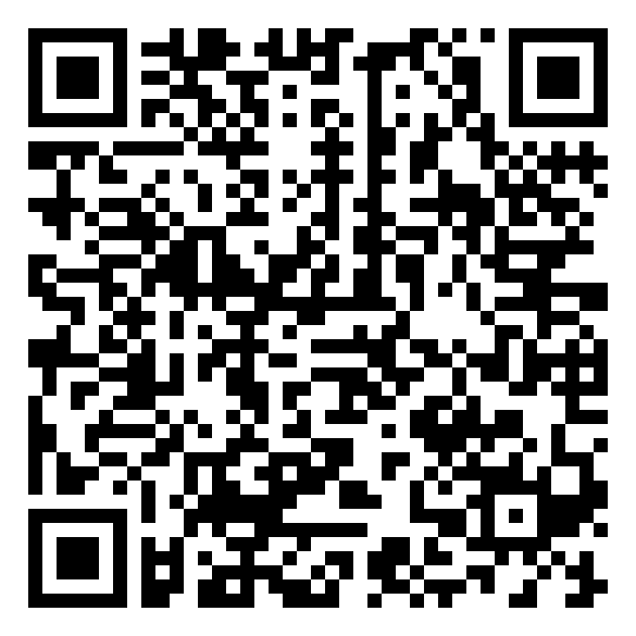 kod QR z danymi kontaktowymi 52668991600000