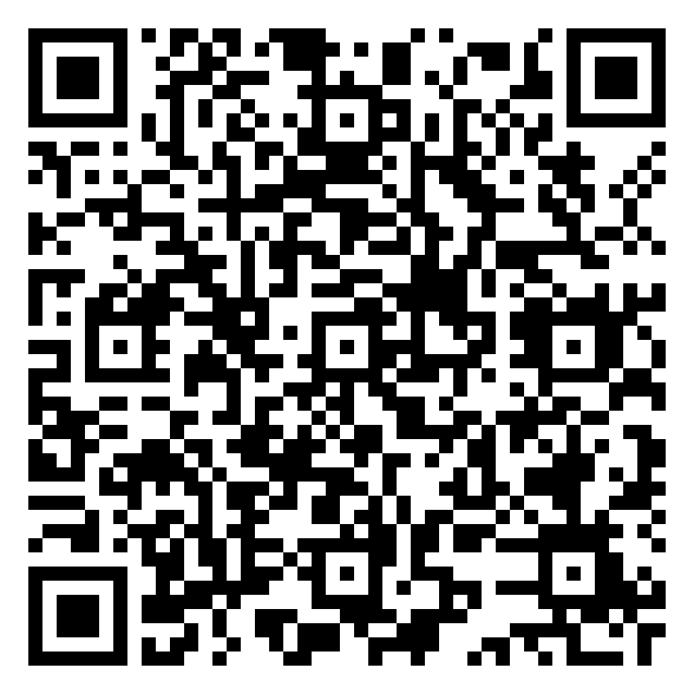 kod QR z danymi kontaktowymi 54071945700000