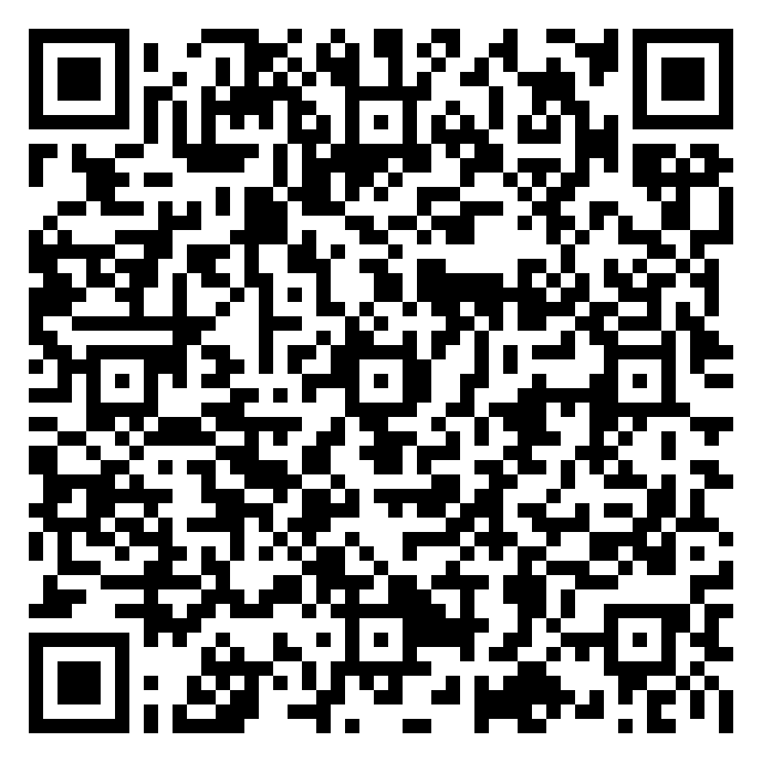 kod QR z danymi kontaktowymi 43109210300000