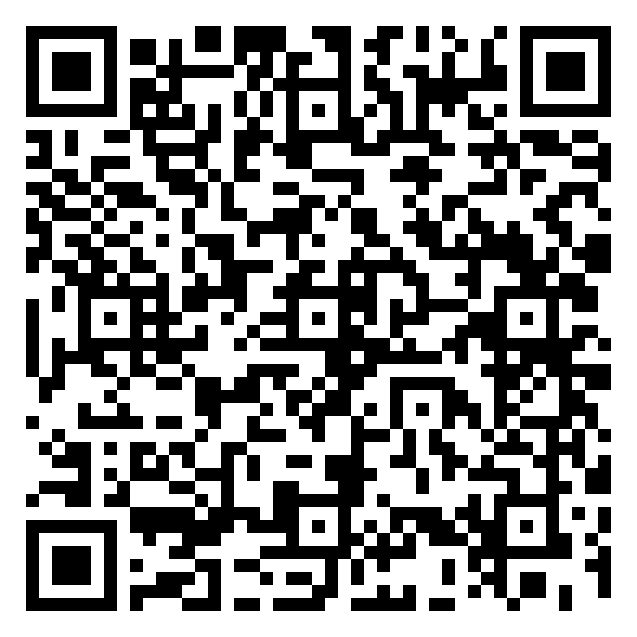 kod QR z danymi kontaktowymi 30127637300000