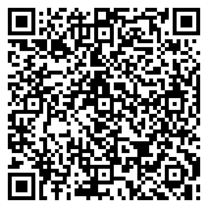 kod QR z danymi kontaktowymi 24366638600000