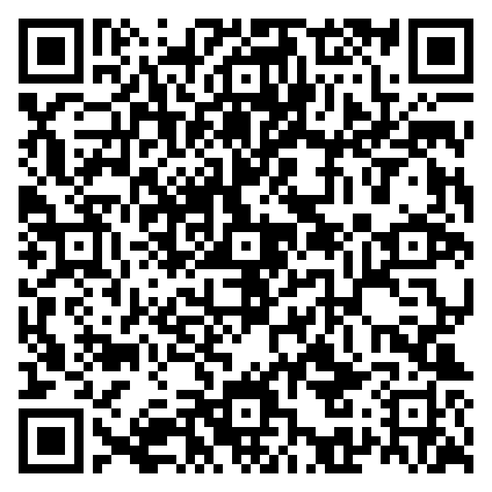 kod QR z danymi kontaktowymi 54322331400000