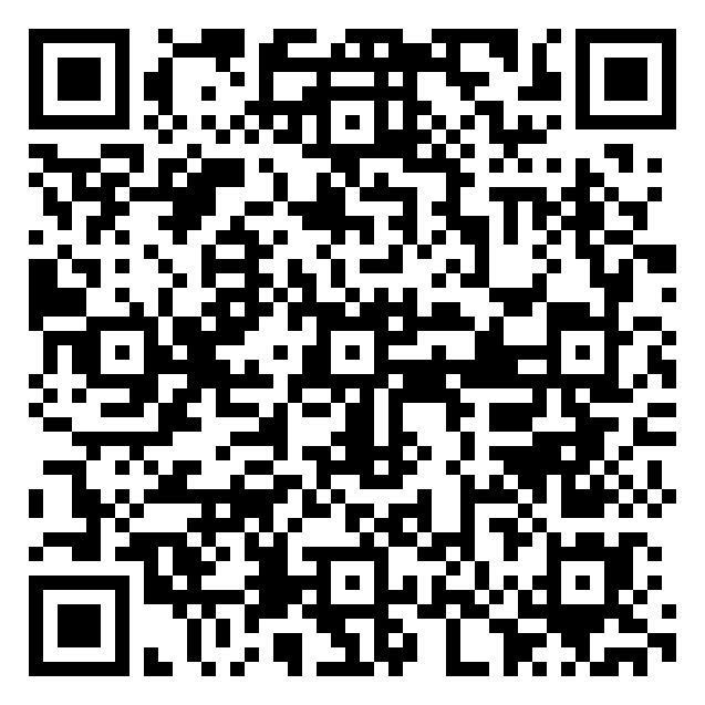 JAKUB GÓRZYŃSKI DEBUGGED PRO kod QR z danymi kontaktowymi kod QR z danymi kontaktowymi 26025037900000