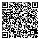 kod QR z danymi kontaktowymi 52127796500000
