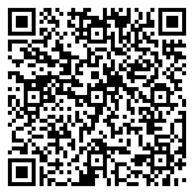 kod QR z danymi kontaktowymi 36492371900000