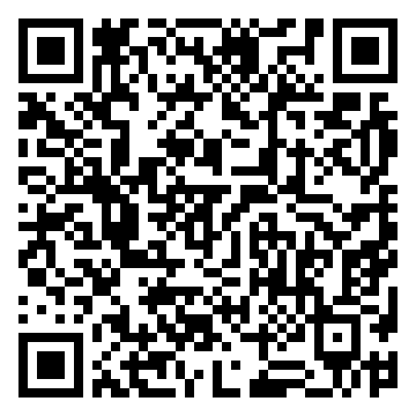 kod QR z danymi kontaktowymi 52667907100000