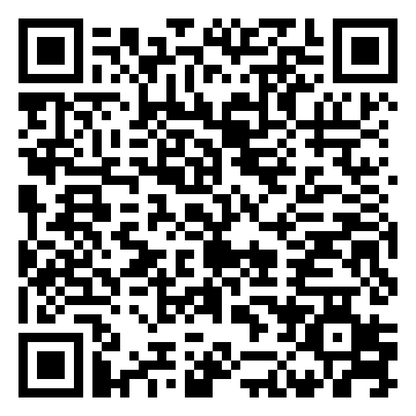 kod QR z danymi kontaktowymi 36993485700000