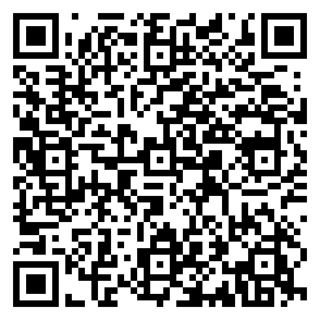 kod QR z danymi kontaktowymi 38292592800000