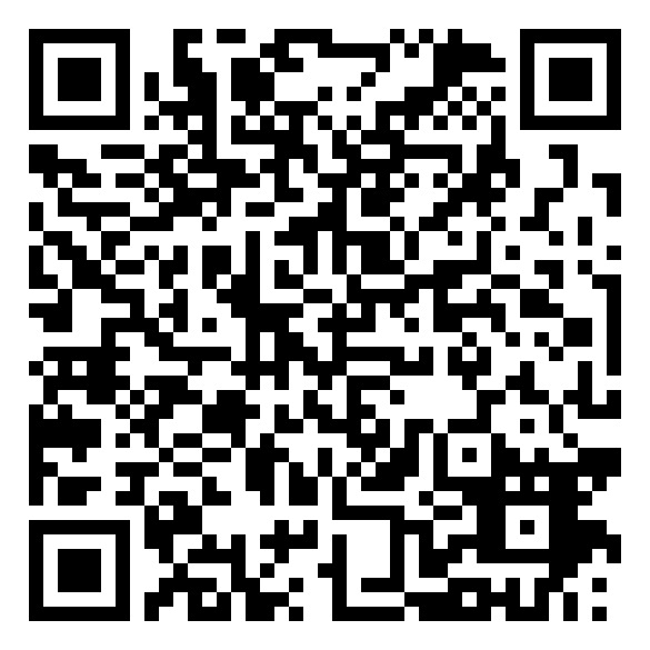 kod QR z danymi kontaktowymi 52045415800000