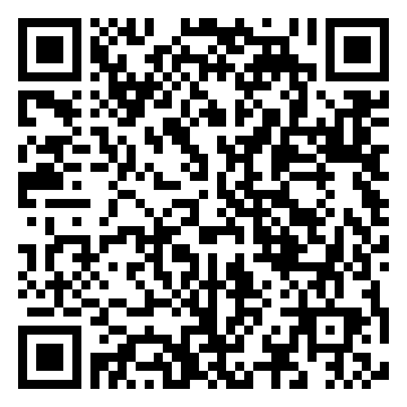 kod QR z danymi kontaktowymi 34125284900000