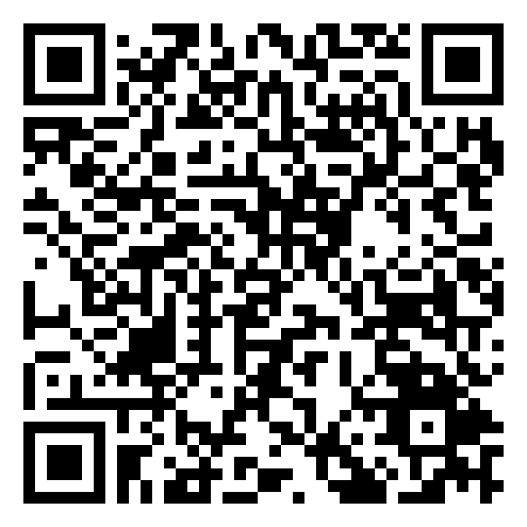 kod QR z danymi kontaktowymi 54360373200000