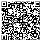 kod QR z danymi kontaktowymi 54477672000000