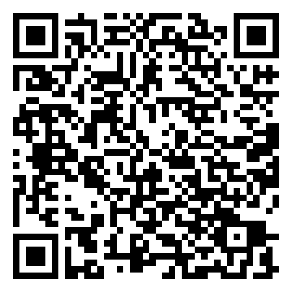 Jakub Grabas kod QR z danymi kontaktowymi kod QR z danymi kontaktowymi 02098512100000