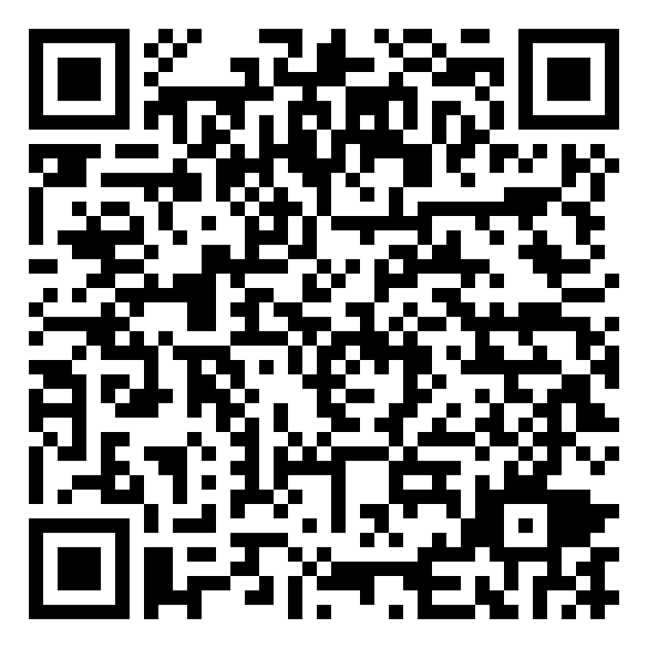 kod QR z danymi kontaktowymi 38165061300000