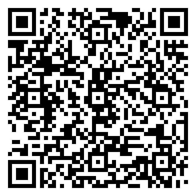 kod QR z danymi kontaktowymi 35152000600000