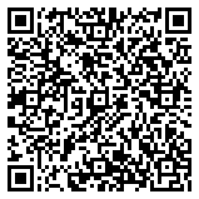 kod QR z danymi kontaktowymi 38217718800000