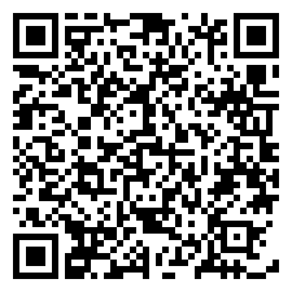 kod QR z danymi kontaktowymi 38486538900000