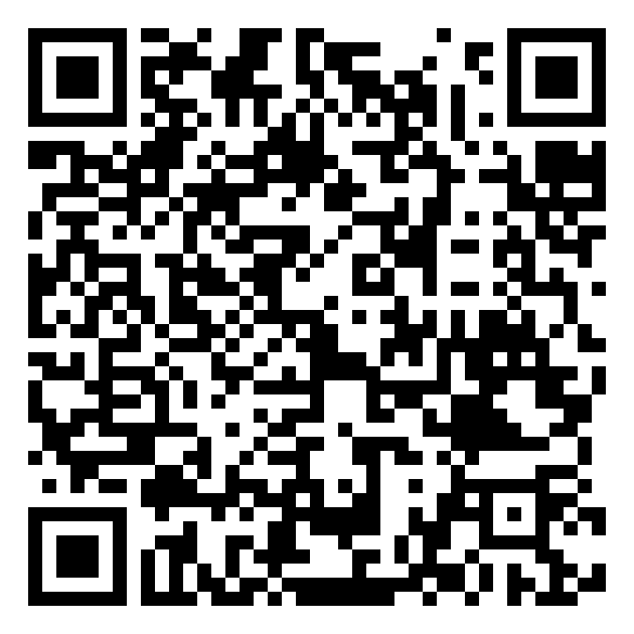 kod QR z danymi kontaktowymi 38525185000000