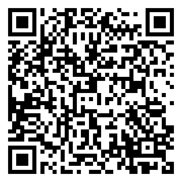 kod QR z danymi kontaktowymi 38776316900000