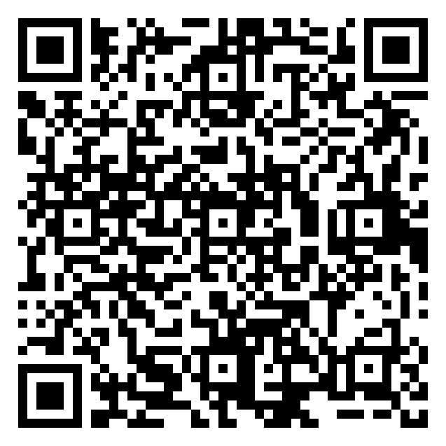 kod QR z danymi kontaktowymi 52523871000000