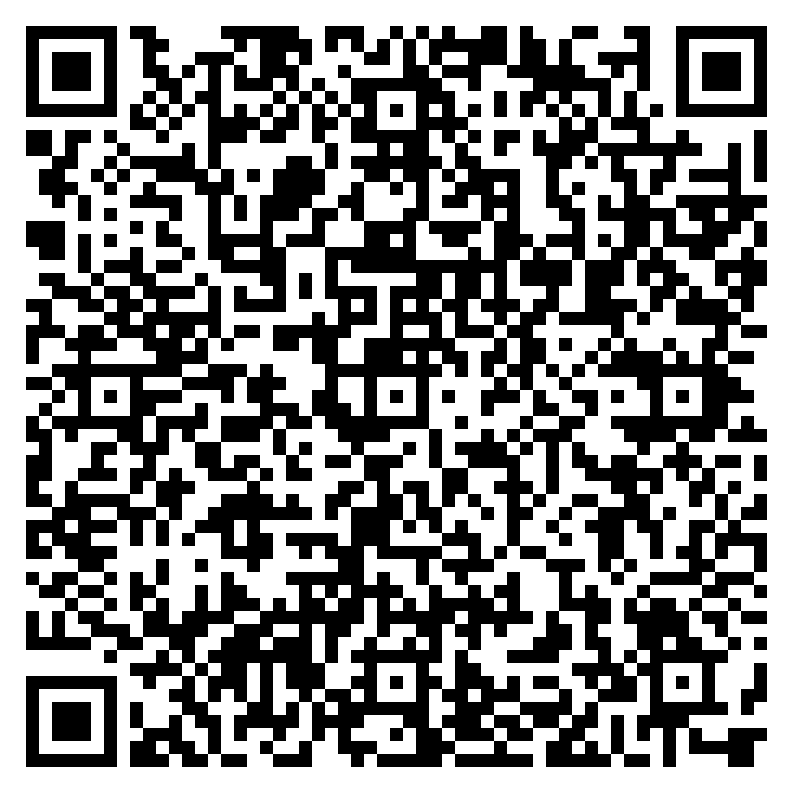 kod QR z danymi kontaktowymi 22097857000000