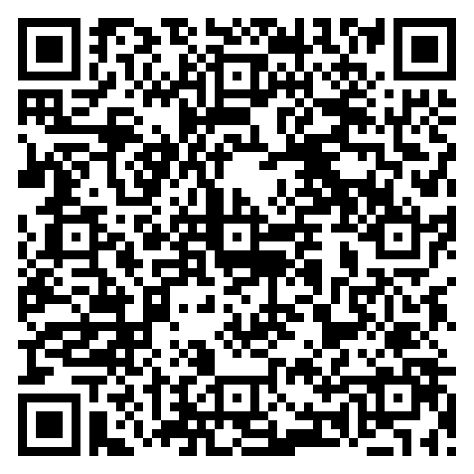 kod QR z danymi kontaktowymi 12054565000000