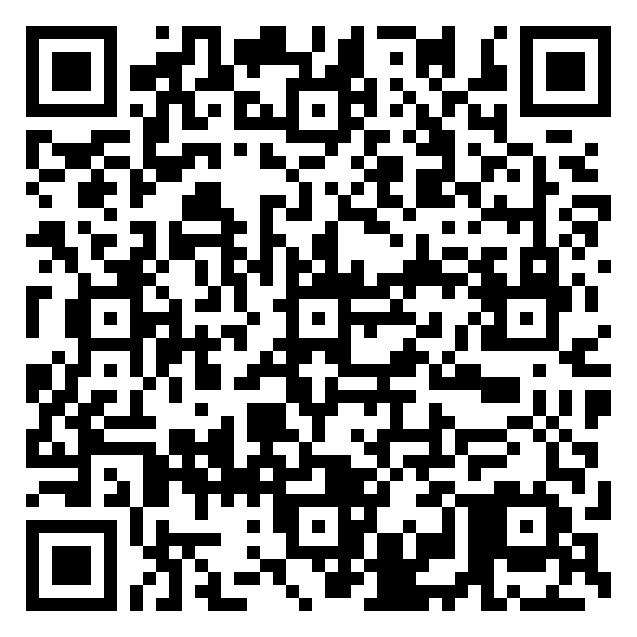 JAKUB GRABOWSKI POGOTOWIE KULINARNE kod QR z danymi kontaktowymi kod QR z danymi kontaktowymi 28108925500000