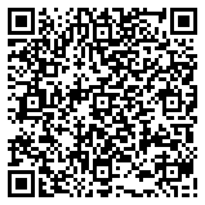 kod QR z danymi kontaktowymi 36603317700000