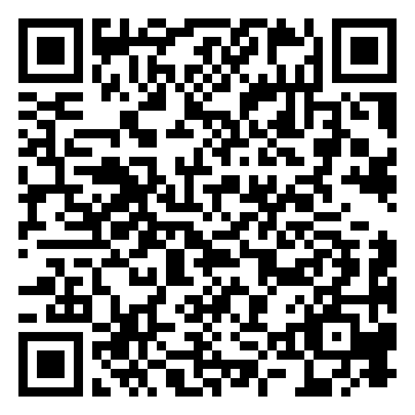 kod QR z danymi kontaktowymi 54153315700000