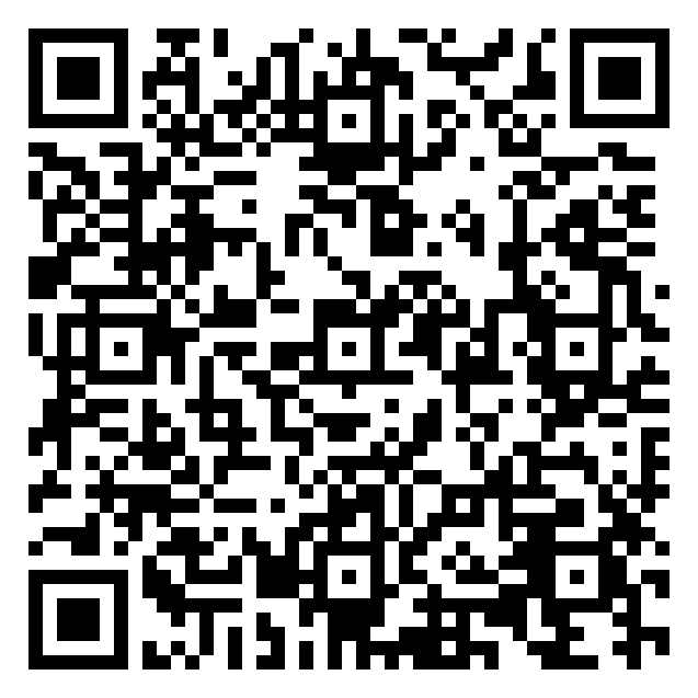 kod QR z danymi kontaktowymi 24041775400000