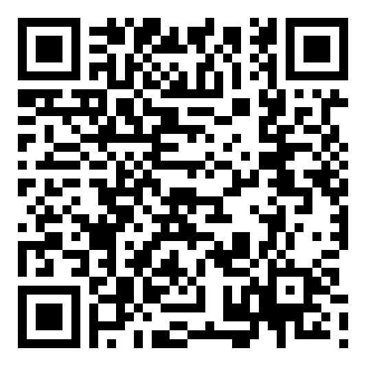 kod QR z danymi kontaktowymi 38986409300000
